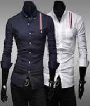 Mens Wear