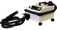 Steam Cleaner