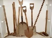 Mining Tools