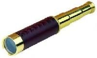 Pocket Telescope