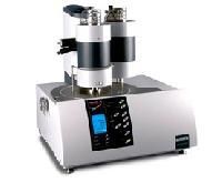 Thermal Analyzer