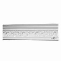 Gypsum Cornice