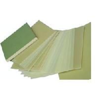 Epoxy Laminates