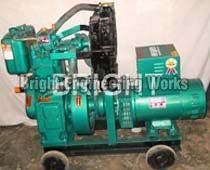 Welding Machine