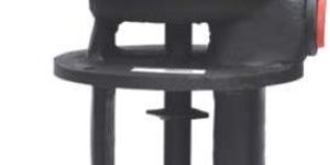 COOLANT PUMPS FOR MACHINE TOOLS - CP-40 SERIES