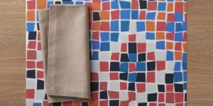 Table Placemats