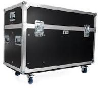 Flight Cases