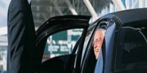 Airport Cab Services