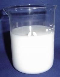 Silicone Emulsion