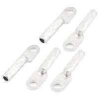 Aluminum Cable Terminal