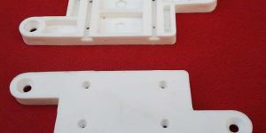 UPVC Anti Door Lift Device