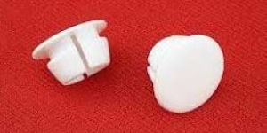 UPVC Fastner Cap