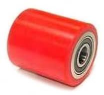 Polyurethane Rollers