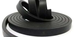 Rubber Packings