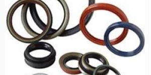 Viton Seals