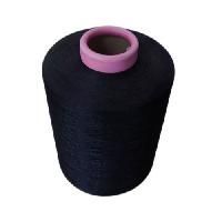 Polyester Drawn Textured Yarns