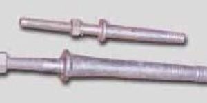 GI Insulator Pins