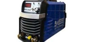 Gas Tungsten ARC Welding Machine