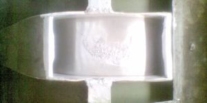 Aluminum Welding Services