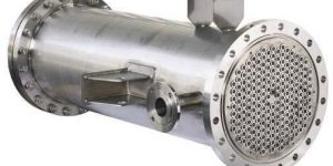 Heat Exchanger