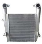 Inter Cooler