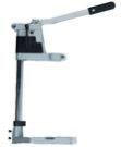 Drill Stand