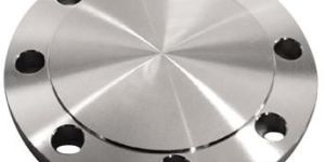 Blind Flanges