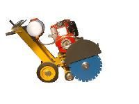 PCB Groove Cutting Machine