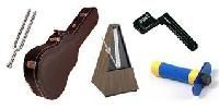 Guitar Accessories