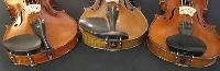 Violin Chin Rest