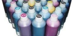 Inkjet Dyes