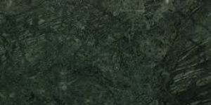 Dark Green Marble