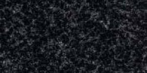 Rajasthan Black Ranite Slabs