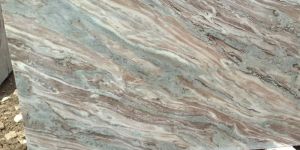 Sawar Marble