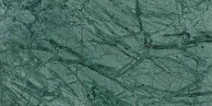 Udaipur Green Marble