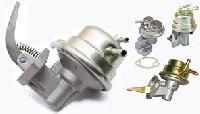Automobile Fuel Pump