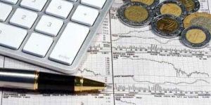 Cash Credit Service, Overdraft Service, Working Capital Finance Service