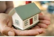 Home Loan Consultancy