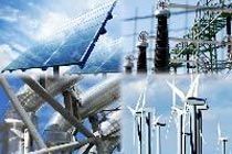 Project Finance Services