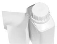 Pharmaceutical Label