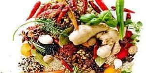 Spices