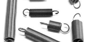 Extension Springs