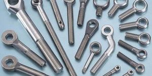 Eyelet Bolts