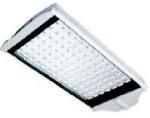 LED Street Light
