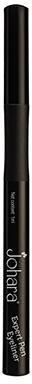 Johara Expert Pen Eyeliner