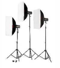 Lighting Equipment