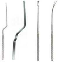 Nerve Root Retractor