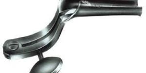 Transsphenoidal Speculum