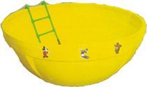 Baby Swimming Pool