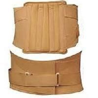 Surgical Ls Belt